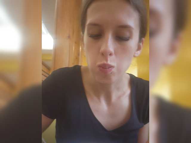 KittyTempreXXX