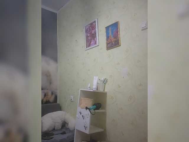 KITTYtempreXXX live webcam show