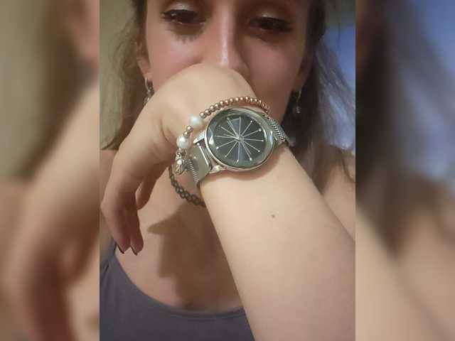  KITTYtempreXXX chat room