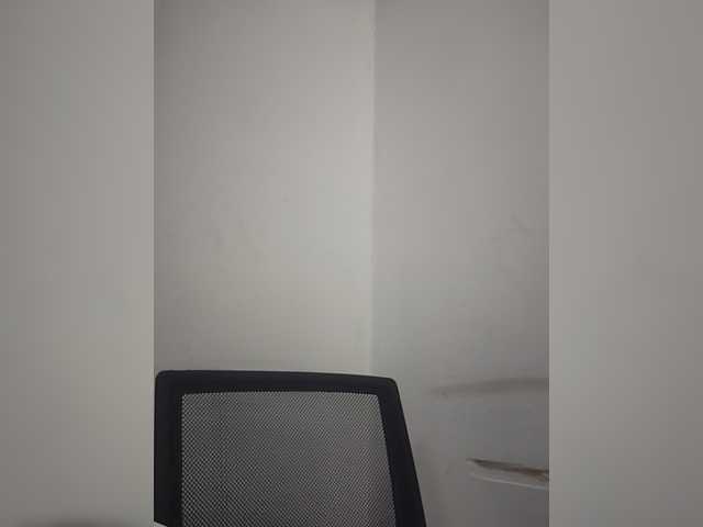 KITTYtempreXXX