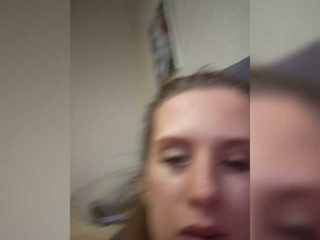 KITTYtempreXXX's BongaCams show and profile