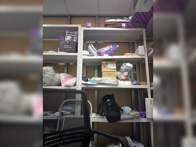  KITTYtempreXXX chat room