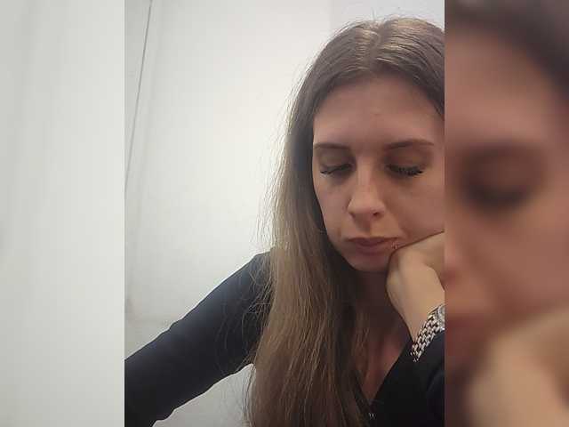 KITTYtempreXXX live cam on BongaCams