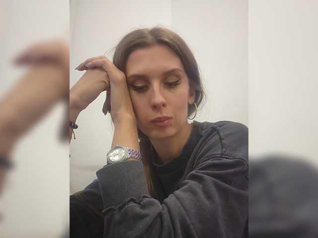 KITTYtempreXXX