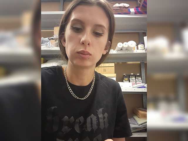 KITTYtempreXXX