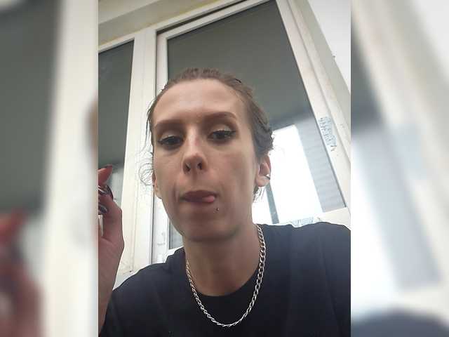 KITTYtempreXXX