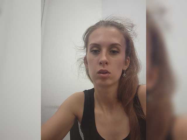 Live трансляция KittyTempreXXX - slutnetki.online
