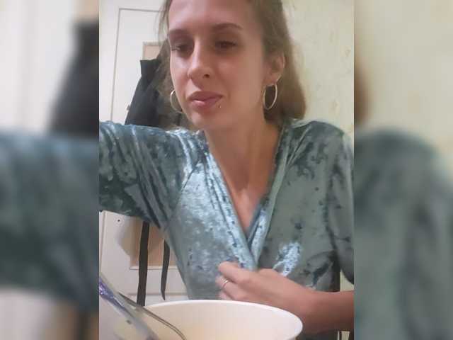 KittyTempreXXX