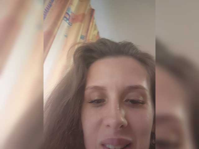 KITTYtempreXXX live webcam show