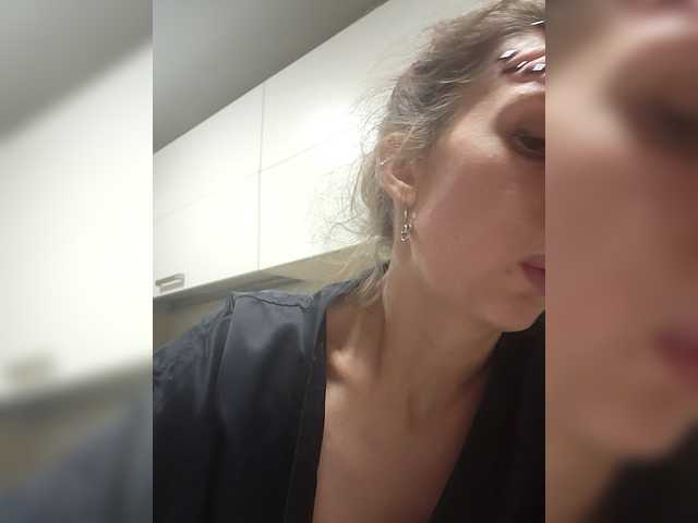 KITTYtempreXXX's BongaCams show and profile