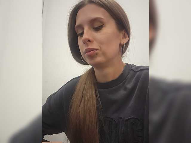 KITTYtempreXXX live cam on BongaCams