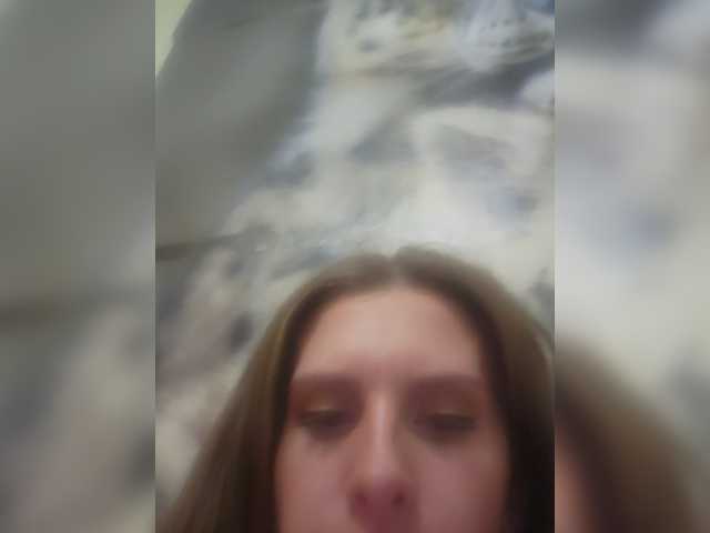 KittyTempreXXX