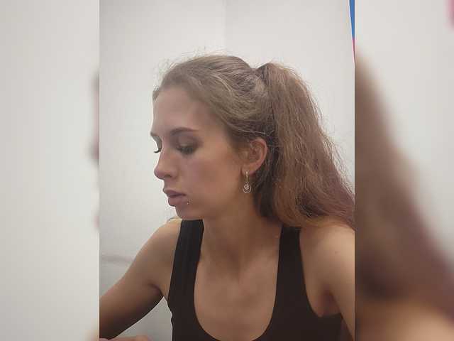 KITTYtempreXXX live webcam show