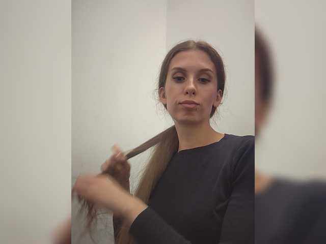 kittytemprexxx online