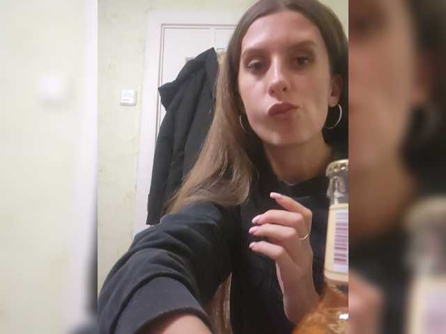 KITTYtempreXXX live cam on BongaCams