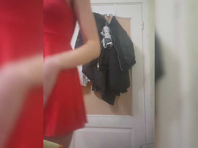 KITTYtempreXXX