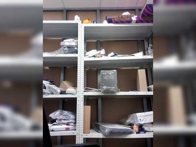  KITTYtempreXXX chat room