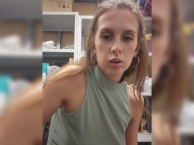 KITTYtempreXXX