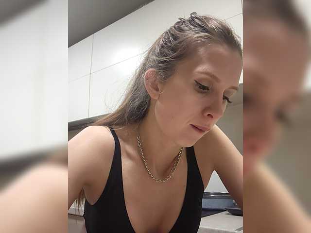 KITTYtempreXXX