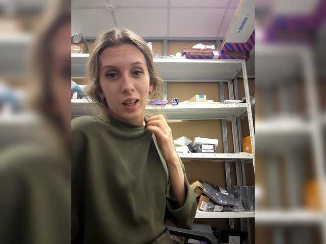  KITTYtempreXXX chat room