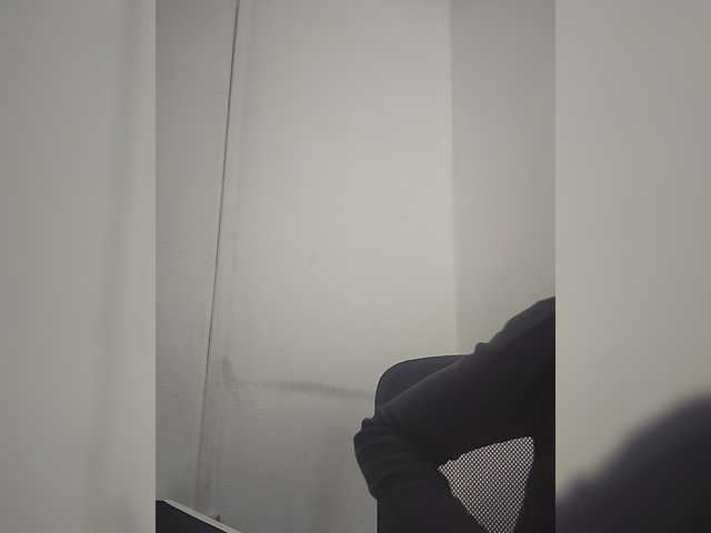KITTYtempreXXX live cam on BongaCams