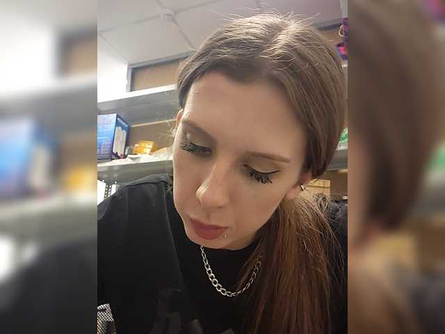 KITTYtempreXXX