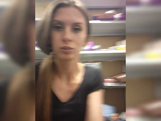  KITTYtempreXXX chat room