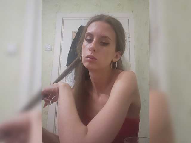 KITTYtempreXXX