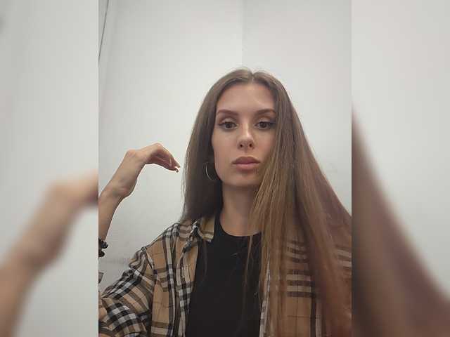 Live трансляция KittyTempreXXX - slutnetki.online
