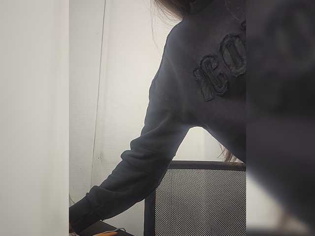 KittyTempreXXX