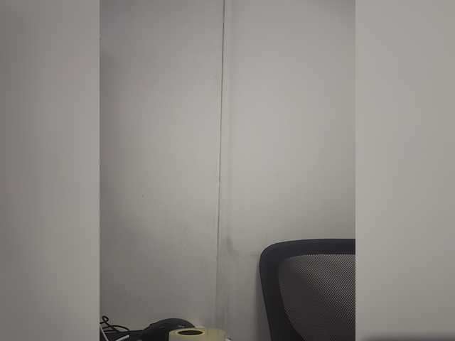 kittytemprexxx live sex
