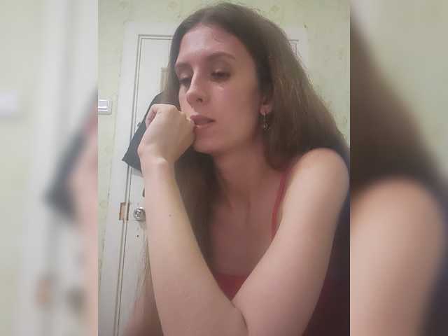 KITTYtempreXXX live cam on BongaCams