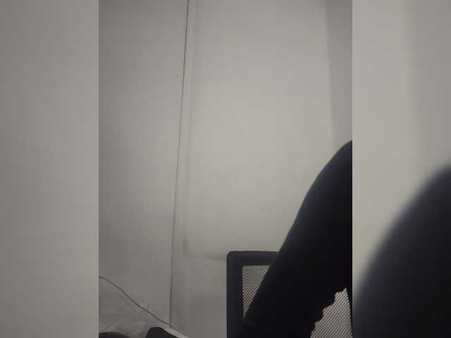 KittyTempreXXX