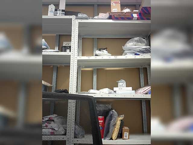 русвебкам KITTYtempreXXX