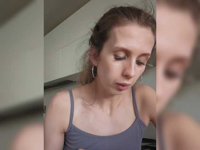KittyTempreXXX