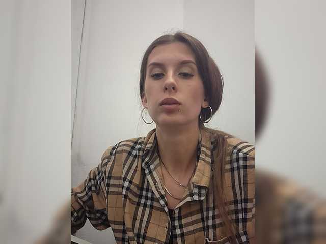 KITTYtempreXXX