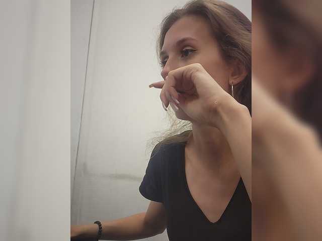 модель KITTYtempreXXX