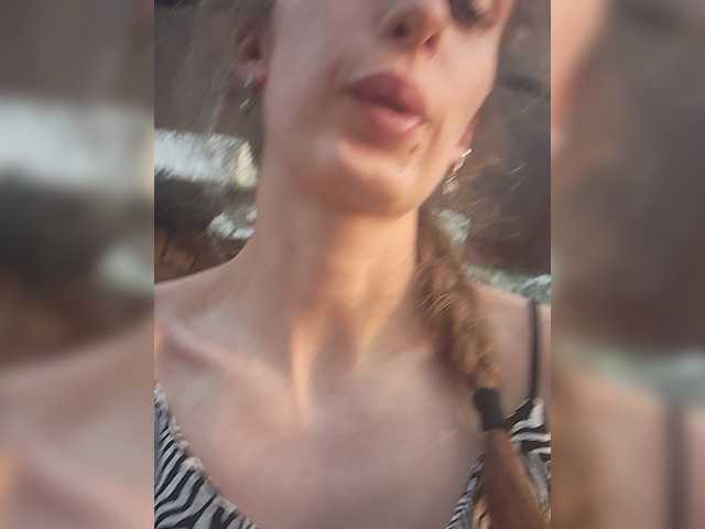 KITTYtempreXXX live webcam show
