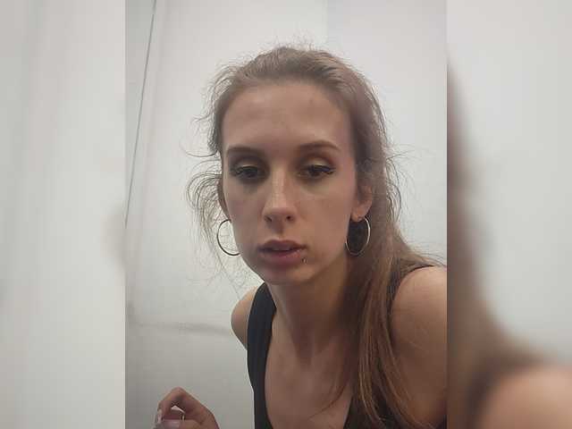 KittyTempreXXX live webcam show