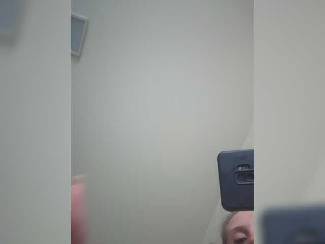 KITTYtempreXXX live cam on BongaCams