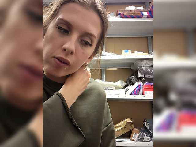  KITTYtempreXXX chat room