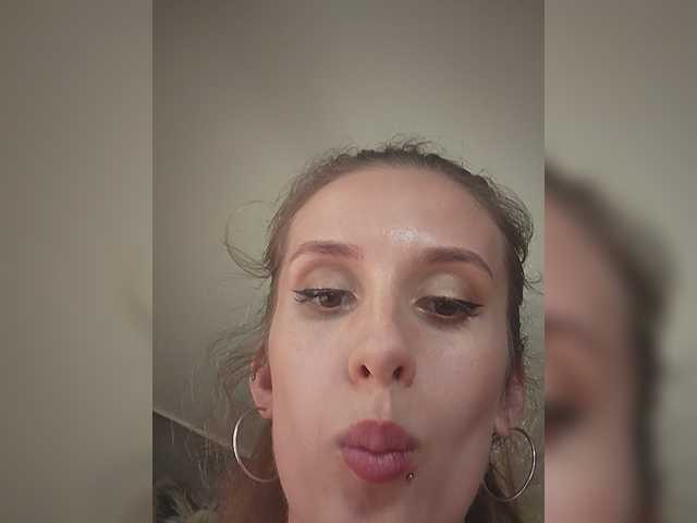 KittyTempreXXX