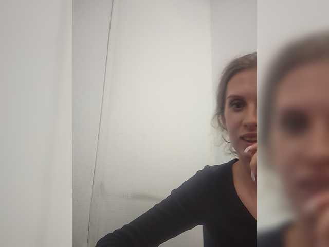 KITTYtempreXXX live cam on BongaCams