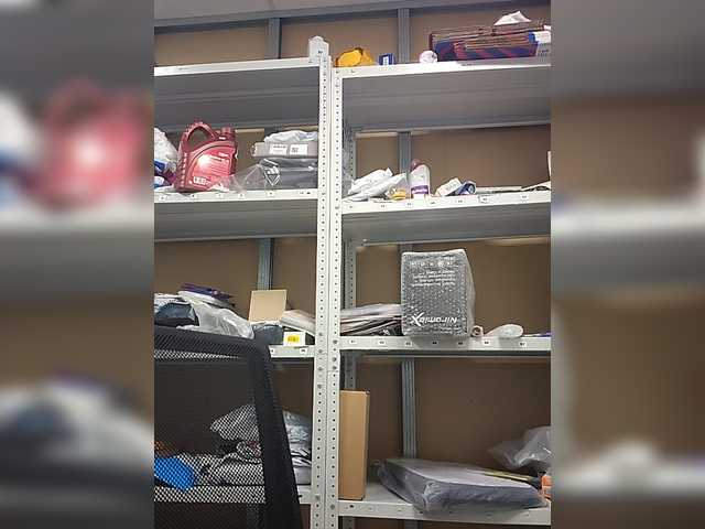 секс KITTYtempreXXX