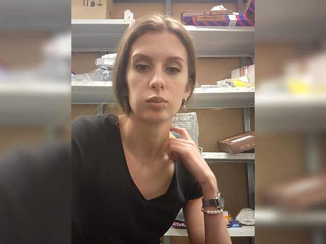  KITTYtempreXXX chat room