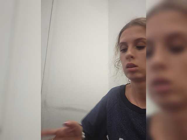 KITTYtempreXXX