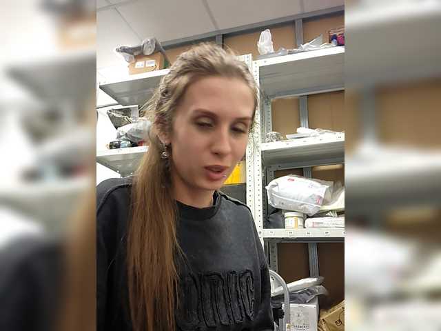  KITTYtempreXXX chat room