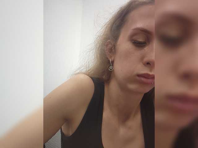 KITTYtempreXXX live webcam show