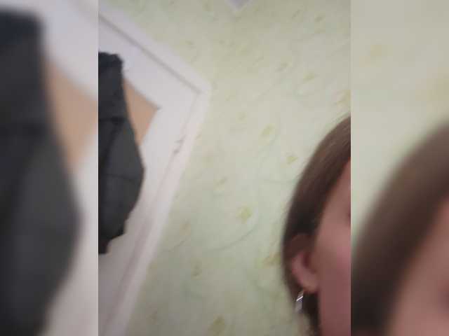 KITTYtempreXXX