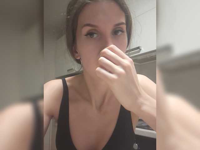 KITTYtempreXXX